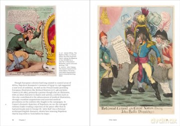 Illustration: A Concise History [KSIĄŻKA]
