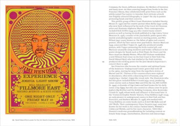 Illustration: A Concise History [KSIĄŻKA]