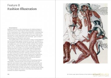 Illustration: A Concise History [KSIĄŻKA]