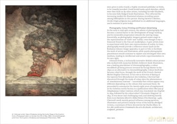 Illustration: A Concise History [KSIĄŻKA]