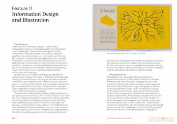 Illustration: A Concise History [KSIĄŻKA]