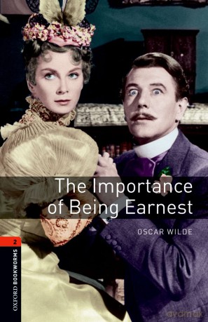 importance-of-being-earnest-obw2 [KSIĄŻKA]