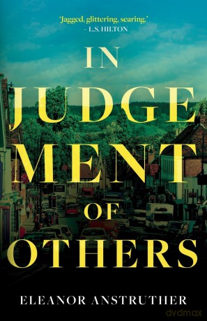 In Judgement of Others [KSIĄŻKA]