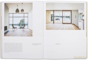 In Praise of Shadows Architecture: A Line of Thought [KSIĄŻKA]