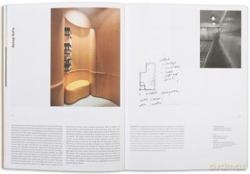 In Praise of Shadows Architecture: A Line of Thought [KSIĄŻKA]