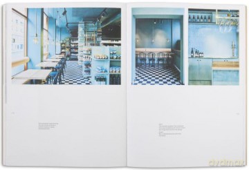 In Praise of Shadows Architecture: A Line of Thought [KSIĄŻKA]