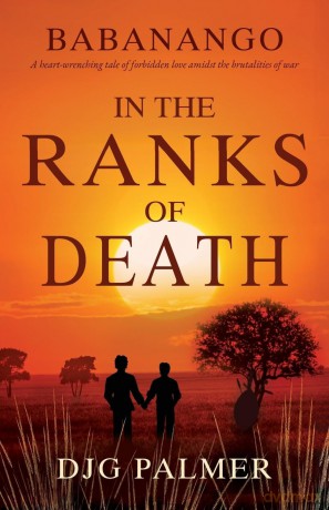 In the Ranks of Death: 2 [KSIĄŻKA]