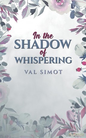 In the Shadow of Whispering [KSIĄŻKA]