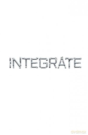 Integrate: Blaine Colton [KSIĄŻKA]