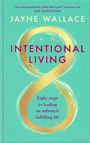 Intentional Living [KSIĄŻKA]