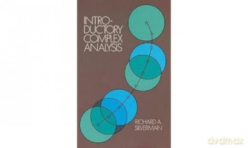 Introductory Complex Analysis [KSIĄŻKA]