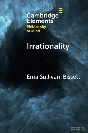 Irrationality [KSIĄŻKA]