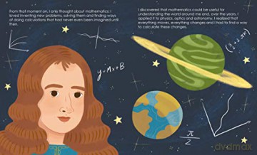 Isaac Newton: Genius [KSIĄŻKA]
