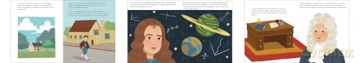 Isaac Newton: Genius [KSIĄŻKA]