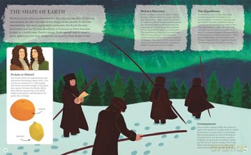 Isaac Newton's Law of Gravity: Big Ideas for Curious Minds [KSIĄŻKA]