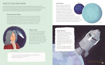 Isaac Newton's Law of Gravity: Big Ideas for Curious Minds [KSIĄŻKA]