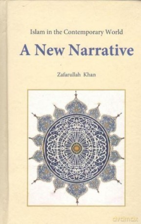 Islam in the Contemporary World [KSIĄŻKA]