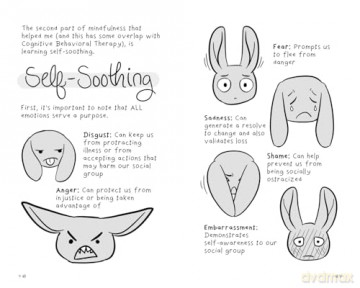 It's Your Weirdness that Makes You Wonderful: A Self-Acceptance Prompt Journal [KSIĄŻKA]