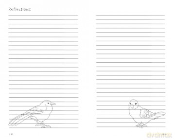 It's Your Weirdness that Makes You Wonderful: A Self-Acceptance Prompt Journal [KSIĄŻKA]