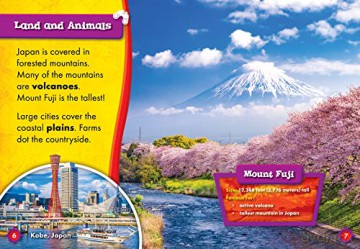 Japan [KSIĄŻKA]