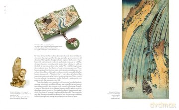Japanese Bestiary: Animals in Japanese Mythology, Arts and Literature [KSIĄŻKA]