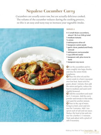 Japanese Style Plant-Based Cooking: Amazing Vegan Recipes from Japan's Leading Macrobiotic Chef and Food Writer [KSIĄŻKA]