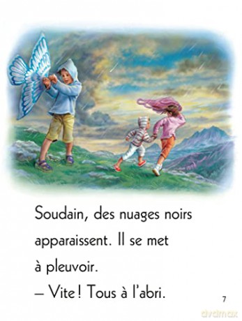 Je commence a lire avec Martine: Martine, drole de chien [KOMIKS]