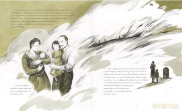 Jella Lepman and Her Library of Dreams: The Woman Who Rescued a Generation of Children and Founded the World's Largest Children's Library [KSIĄŻKA]