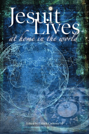 Jesuit Lives: At Home in the World [KSIĄŻKA]