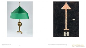 Josef Hoffmann: Falling for Beauty [KSIĄŻKA]