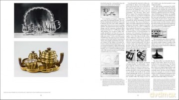 Josef Hoffmann: Falling for Beauty [KSIĄŻKA]