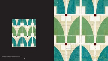 Josef Hoffmann: Falling for Beauty [KSIĄŻKA]