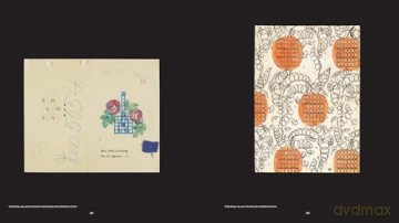 Josef Hoffmann: Falling for Beauty [KSIĄŻKA]