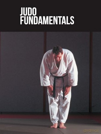 Judo Unleashed!: The Ultimate Training Bible for Judoka at All Levels [KSIĄŻKA]