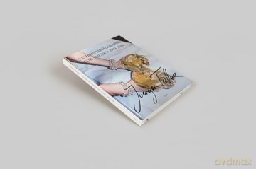 Juergen Teller: Fashion Photography for America: 1999-2016 [KSIĄŻKA]