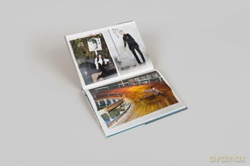 Juergen Teller: Fashion Photography for America: 1999-2016 [KSIĄŻKA]