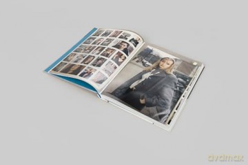 Juergen Teller: Fashion Photography for America: 1999-2016 [KSIĄŻKA]