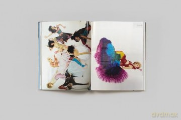 Juergen Teller: Fashion Photography for America: 1999-2016 [KSIĄŻKA]