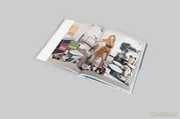 Juergen Teller: Fashion Photography for America: 1999-2016 [KSIĄŻKA]