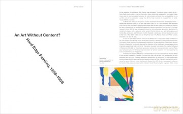 Kandinsky's Universe: Geometric Abstractions in the 20th Century [KSIĄŻKA]