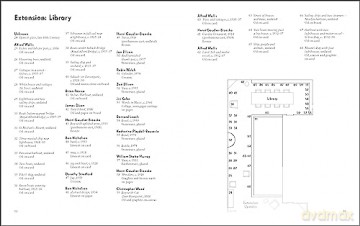 Kettle's Yard House Guide [KSIĄŻKA]
