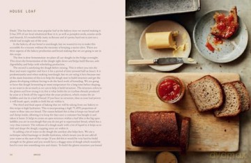 Kitchen Table: The gorgeous debut cookbook from beloved Scottish bakery, Twelve Triangles. [KSIĄŻKA]