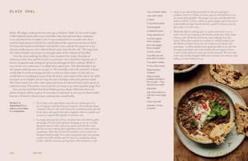 Kitchen Table: The gorgeous debut cookbook from beloved Scottish bakery, Twelve Triangles. [KSIĄŻKA]