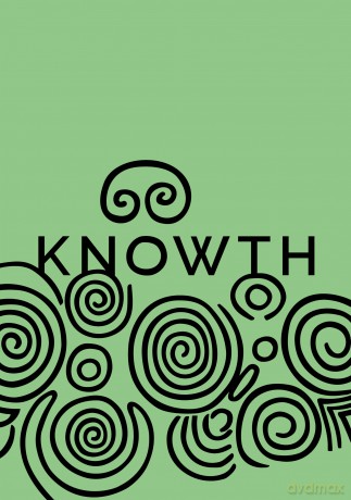 Knowth [KSIĄŻKA]