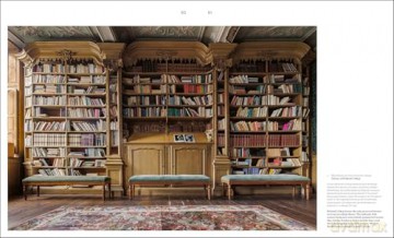 KU Leuven: Images of a University [KSIĄŻKA]