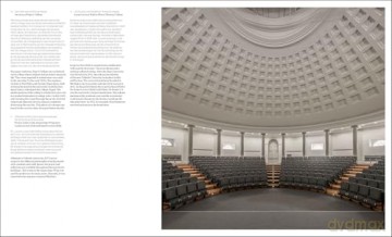KU Leuven: Images of a University [KSIĄŻKA]