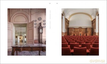 KU Leuven: Images of a University [KSIĄŻKA]