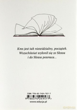 Jan Paweł II. Myśli [KSIĄŻKA]