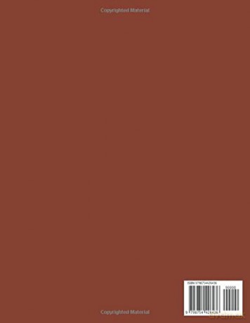 Large Print Crossword Puzzle Book Adults 150 Over Pyzzle: Large-Print Puzzles to Enjoy [KSIĄŻKA]