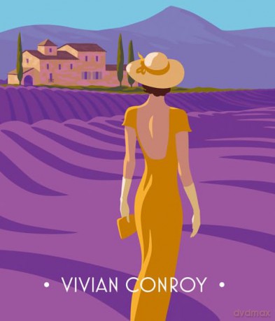 Last Dance in Salzburg: Don't miss this unputdownable historical cozy mystery for 2024, perfect for fans of Agatha Christie and Miss Fisher!: Book 4 [KSIĄŻKA]